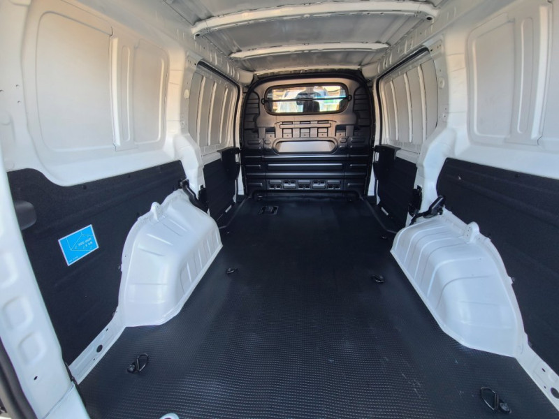 STARIA Van HEV Kastenwagen 1.6 T-GDi HEV l5hv1-P3 - 3