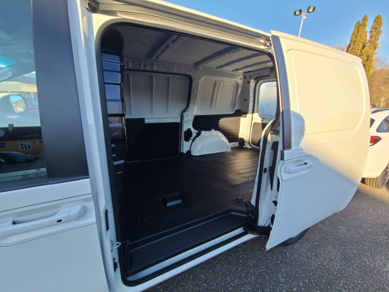 STARIA Van HEV Kastenwagen 1.6 T-GDi HEV l5hv1-P3 - 4