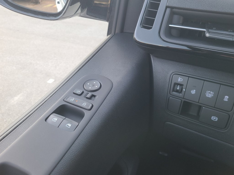 STARIA Van HEV Kastenwagen 1.6 T-GDi HEV l5hv1-P3 - 11