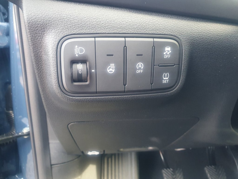 i20 (BC3) Comfort Line 1.2 MPI b5bc1-PP1 - 7