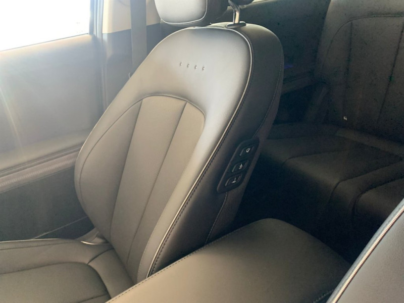 Ioniq 5 Elektro 84kWh Prestige Line Aut. - 20