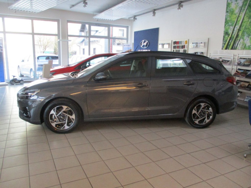 i30 Kombi - PD GO 1.0 TGDI DCT c5kg3 - 1