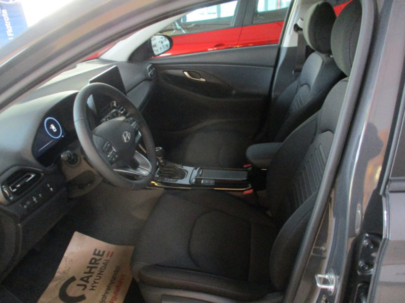 i30 Kombi - PD GO 1.0 TGDI DCT c5kg3 - 3