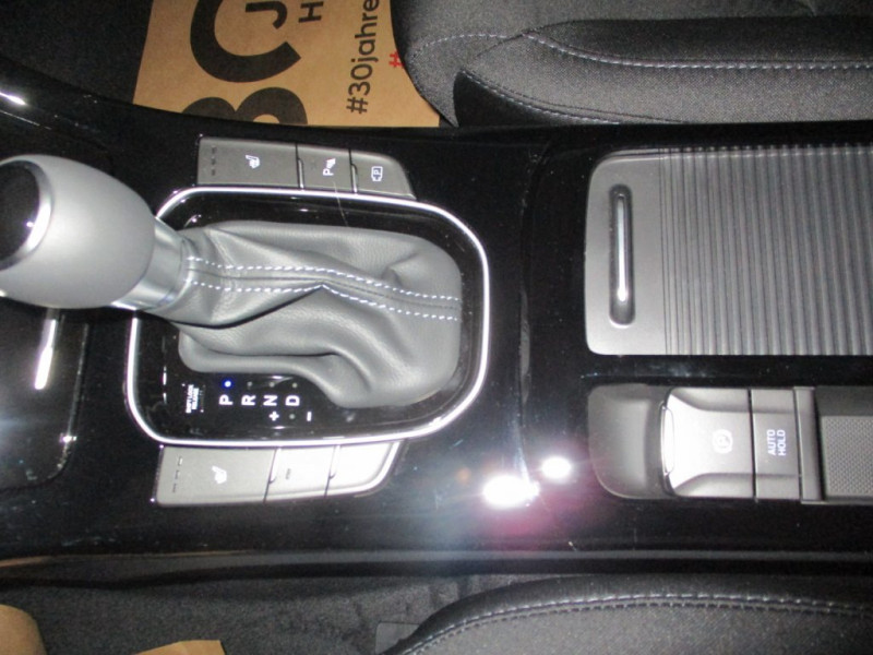 i30 Kombi - PD GO 1.0 TGDI DCT c5kg3 - 5