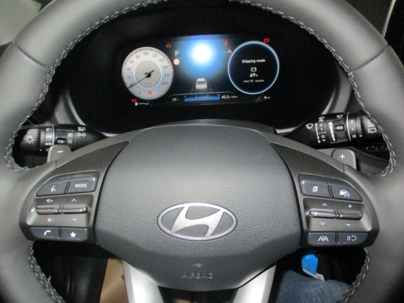 i30 Kombi - PD GO 1.0 TGDI DCT c5kg3 - 6