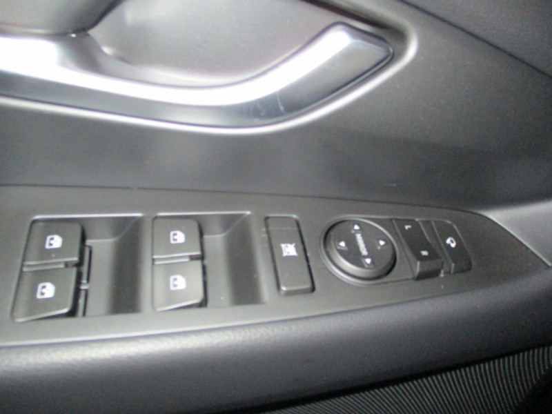 i30 Kombi - PD GO 1.0 TGDI DCT c5kg3 - 7