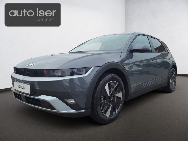 IONIQ 5 Trend Line 84kWh 2WD i5t51-OO1 - 1