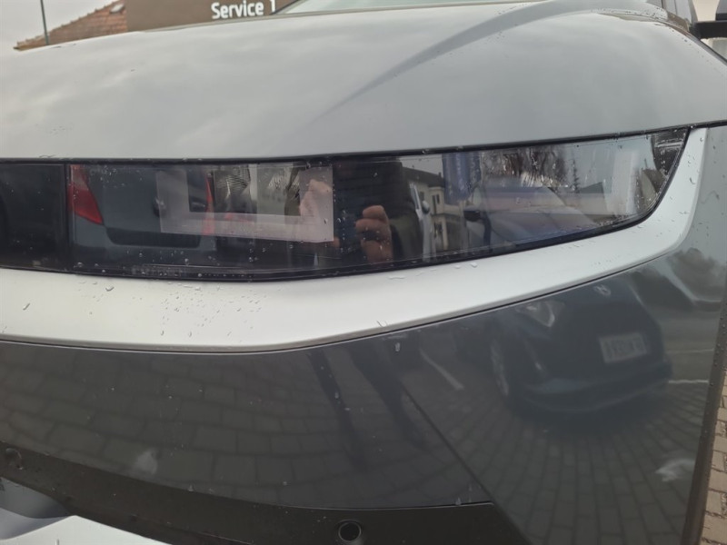 IONIQ 5 Trend Line 84kWh 2WD i5t51-OO1 - 2