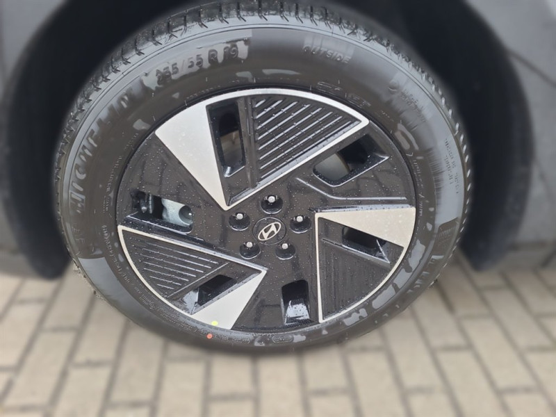 IONIQ 5 Trend Line 84kWh 2WD i5t51-OO1 - 3