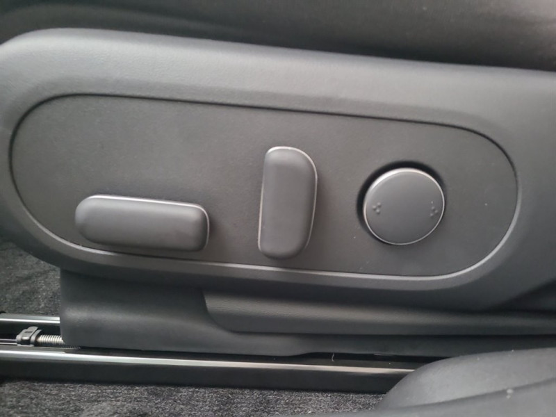 IONIQ 5 Trend Line 84kWh 2WD i5t51-OO1 - 6