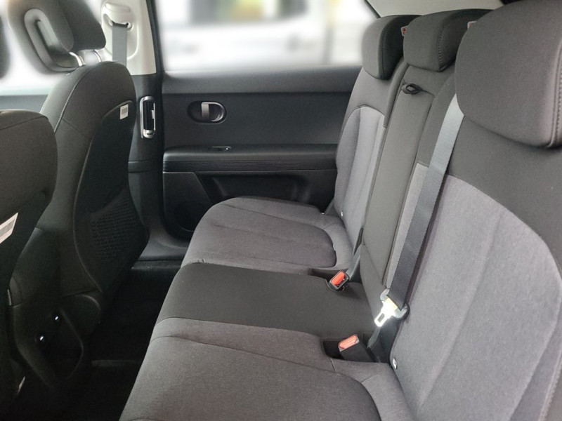 IONIQ 5 Trend Line 84kWh 2WD i5t51-OO1 - 7