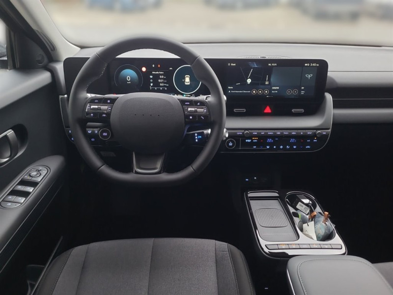 IONIQ 5 Trend Line 84kWh 2WD i5t51-OO1 - 8