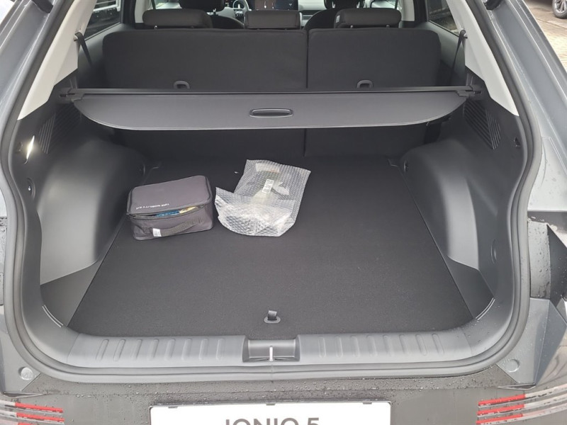 IONIQ 5 Trend Line 84kWh 2WD i5t51-OO1 - 11