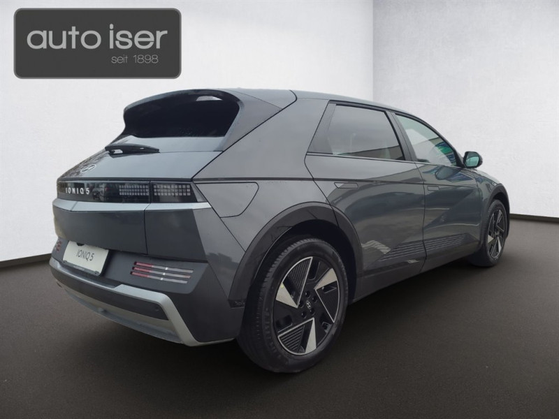 IONIQ 5 Trend Line 84kWh 2WD i5t51-OO1 - 12