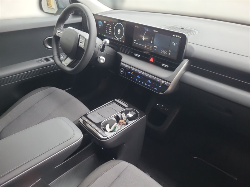 IONIQ 5 Trend Line 84kWh 2WD i5t51-OO1 - 13