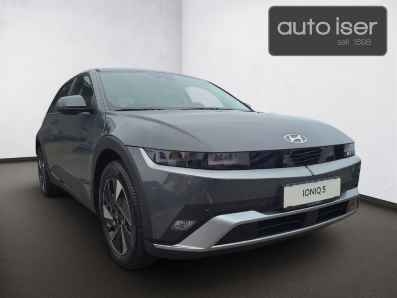 IONIQ 5 Trend Line 84kWh 2WD i5t51-OO1 - 15