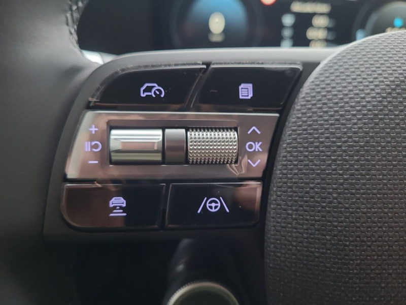 IONIQ 5 Trend Line 84kWh 2WD i5t51-OO1 - 16