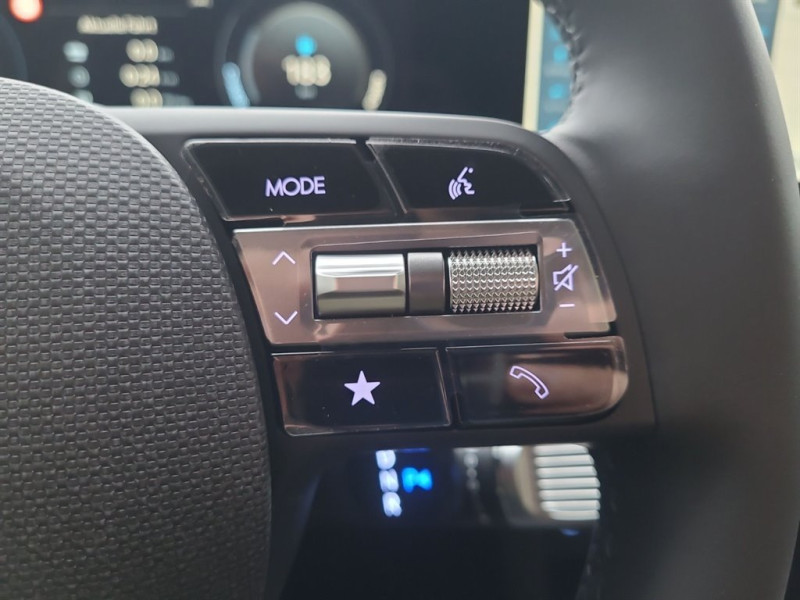 IONIQ 5 Trend Line 84kWh 2WD i5t51-OO1 - 17