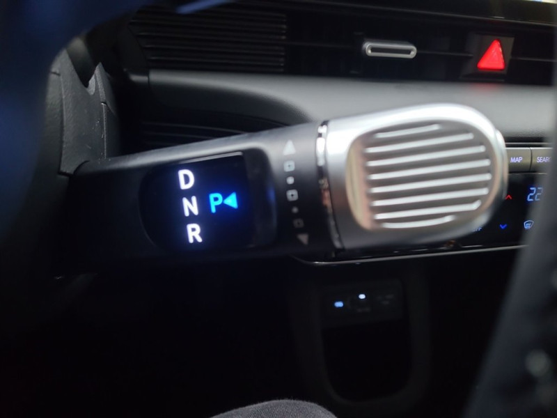 IONIQ 5 Trend Line 84kWh 2WD i5t51-OO1 - 18