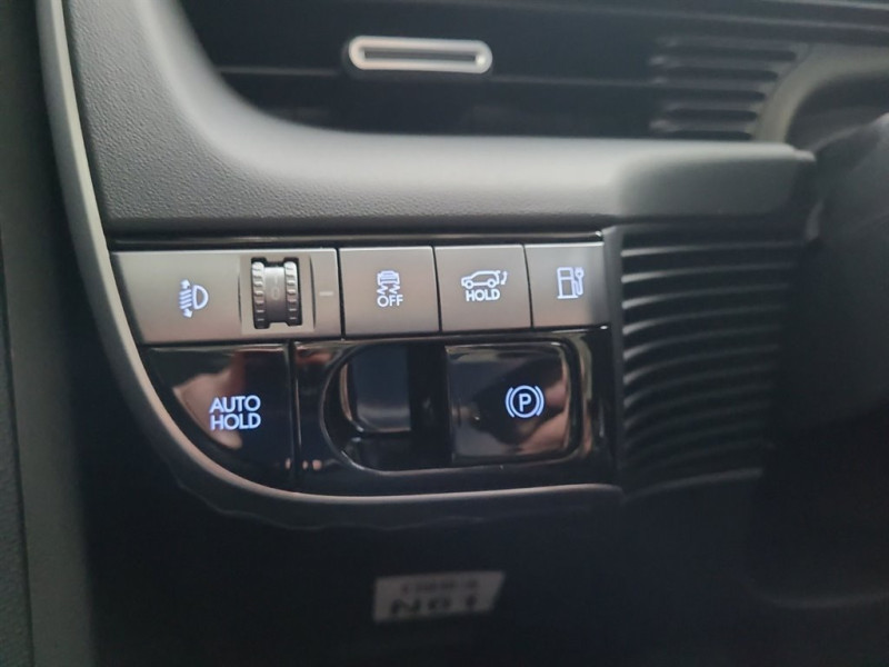 IONIQ 5 Trend Line 84kWh 2WD i5t51-OO1 - 19