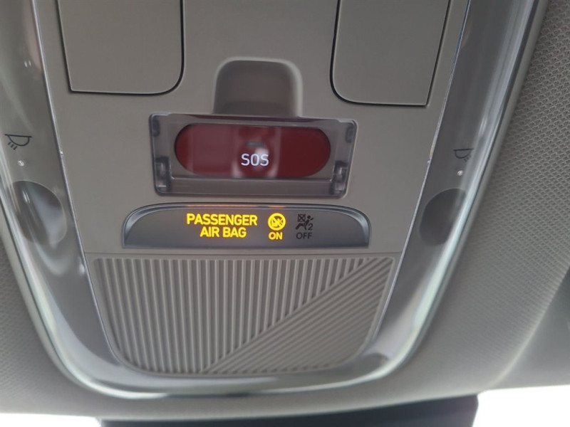 IONIQ 5 Trend Line 84kWh 2WD i5t51-OO1 - 20