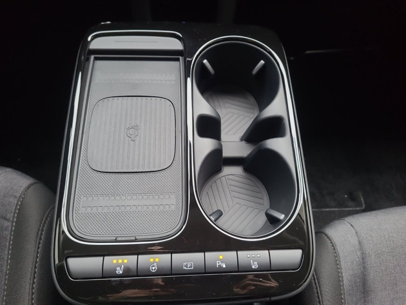 IONIQ 5 Trend Line 84kWh 2WD i5t51-OO1 - 21