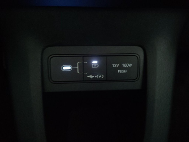 IONIQ 5 Trend Line 84kWh 2WD i5t51-OO1 - 22