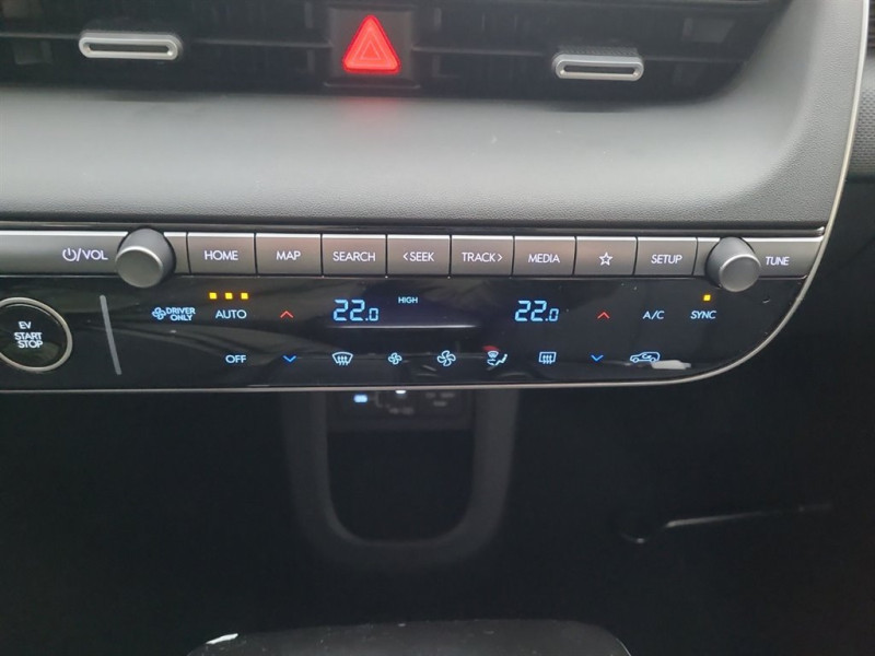 IONIQ 5 Trend Line 84kWh 2WD i5t51-OO1 - 23