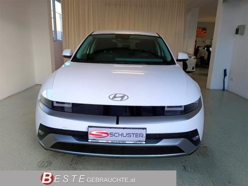 IONIQ 5 Trend Line 84kWh 2WD i5t51-OO1 - 0