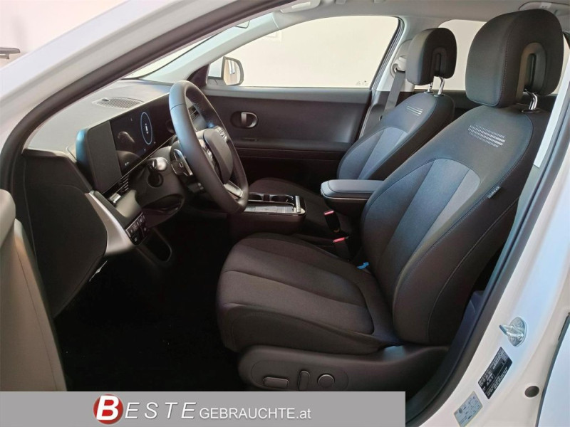 IONIQ 5 Trend Line 84kWh 2WD i5t51-OO1 - 3