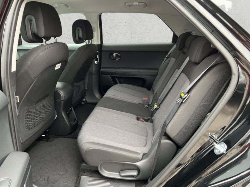 IONIQ 5 Trend Line 84kWh 2WD i5t51-PP7-OO1 **ab 39.590,-** - 9