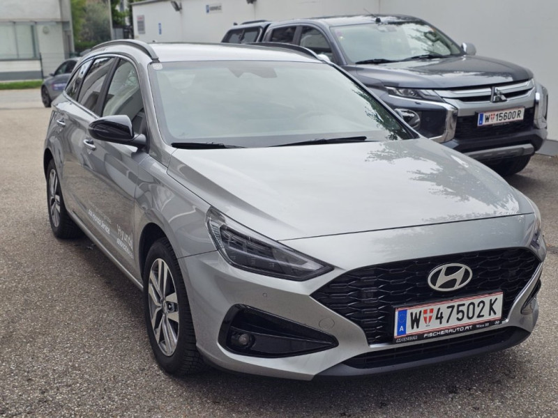 i30 Kombi - PD GO Plus 1.5 DPI C5KU1-PP1 - 2