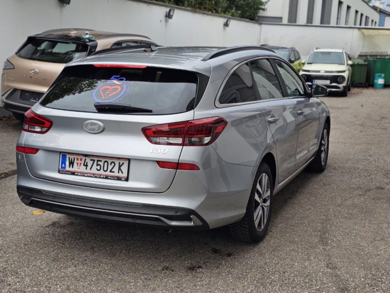 i30 Kombi - PD GO Plus 1.5 DPI C5KU1-PP1 - 3