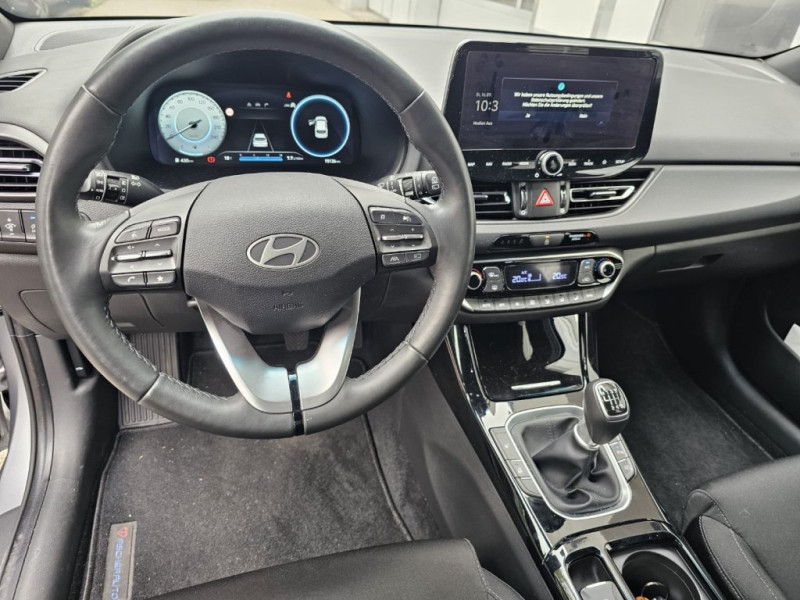 i30 Kombi - PD GO Plus 1.5 DPI C5KU1-PP1 - 6