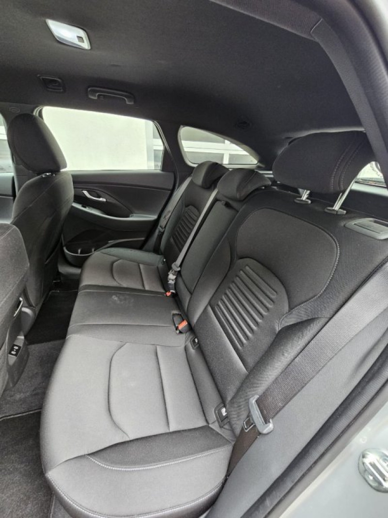 i30 Kombi - PD GO Plus 1.5 DPI C5KU1-PP1 - 10