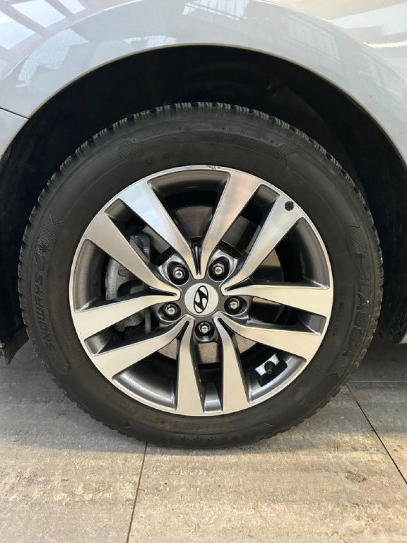 i30 Kombi - PD GO Plus 1.5 DPI C5KU1-PP1 - 11