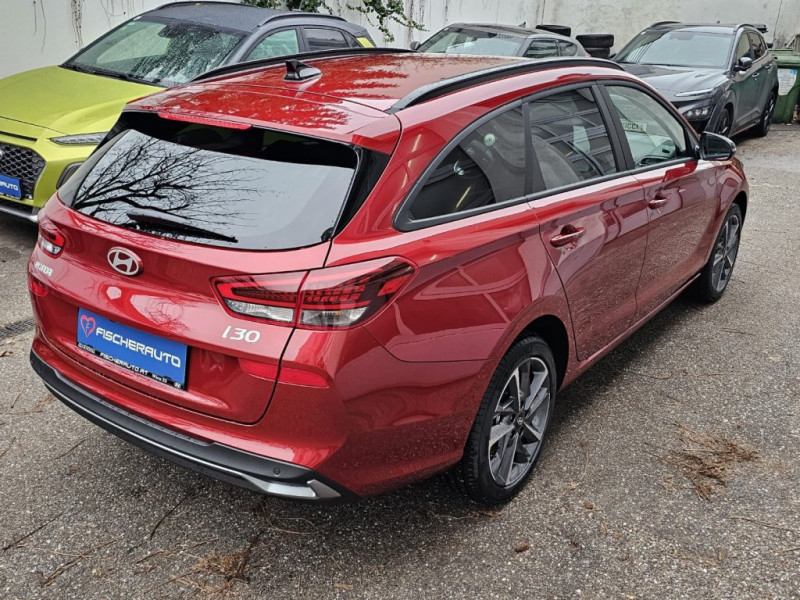 i30 Kombi - PD GO Plus 1.0 TGDI DCT T5KU3 - 3