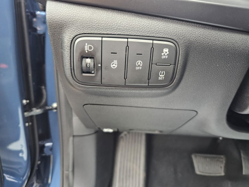 i20 (BC3) GO Plus 1.0 T-GDI DCT B5BU3-OO5/O7 - 9