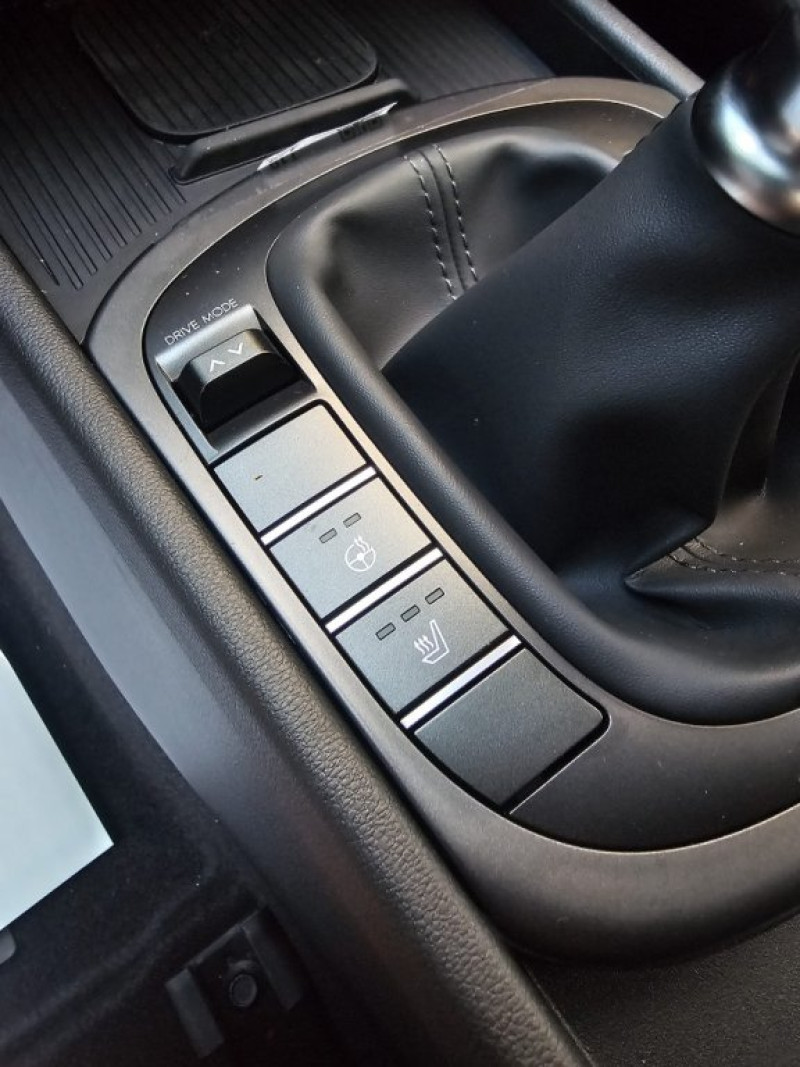 Kona (SX2) GO Plus 1.0 T-GDI 2WD K5BU1-OP6 - 8