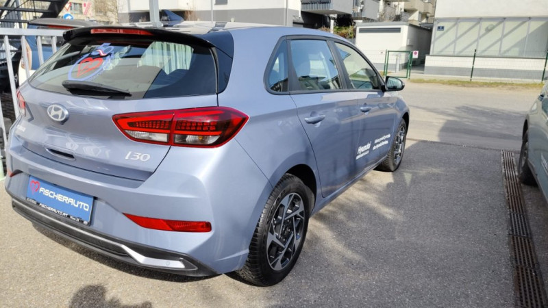 i30 - PD GO 1.5 DPI C5BG1 - 3