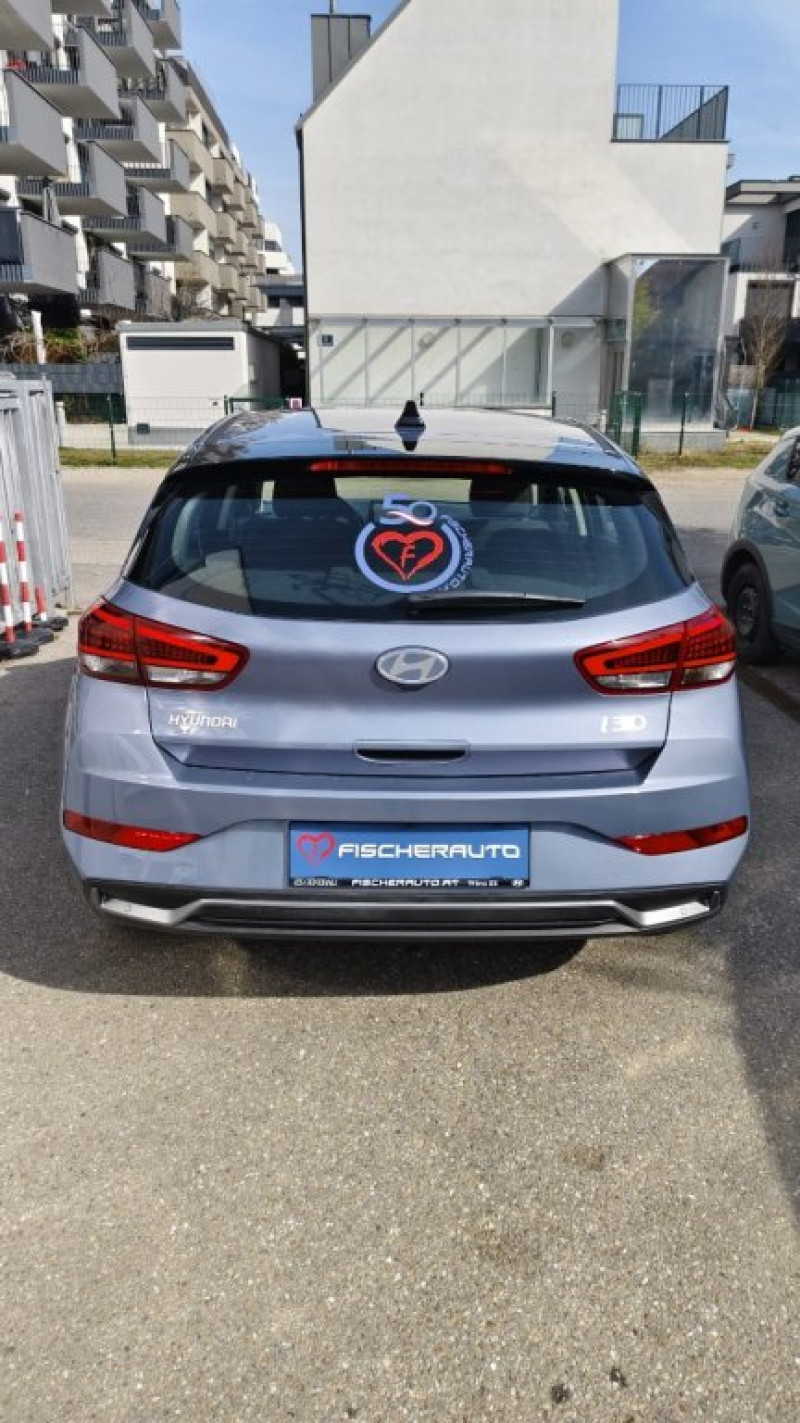 i30 - PD GO 1.5 DPI C5BG1 - 4