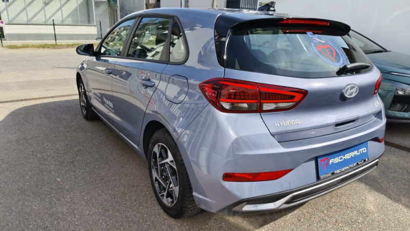 i30 - PD GO 1.5 DPI C5BG1 - 5