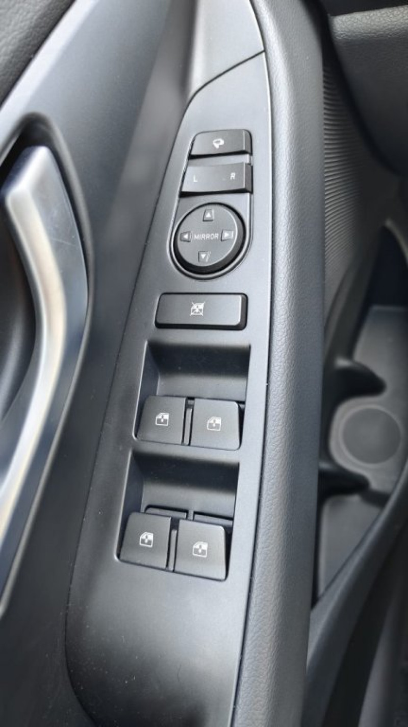 i30 - PD GO 1.5 DPI C5BG1 - 6