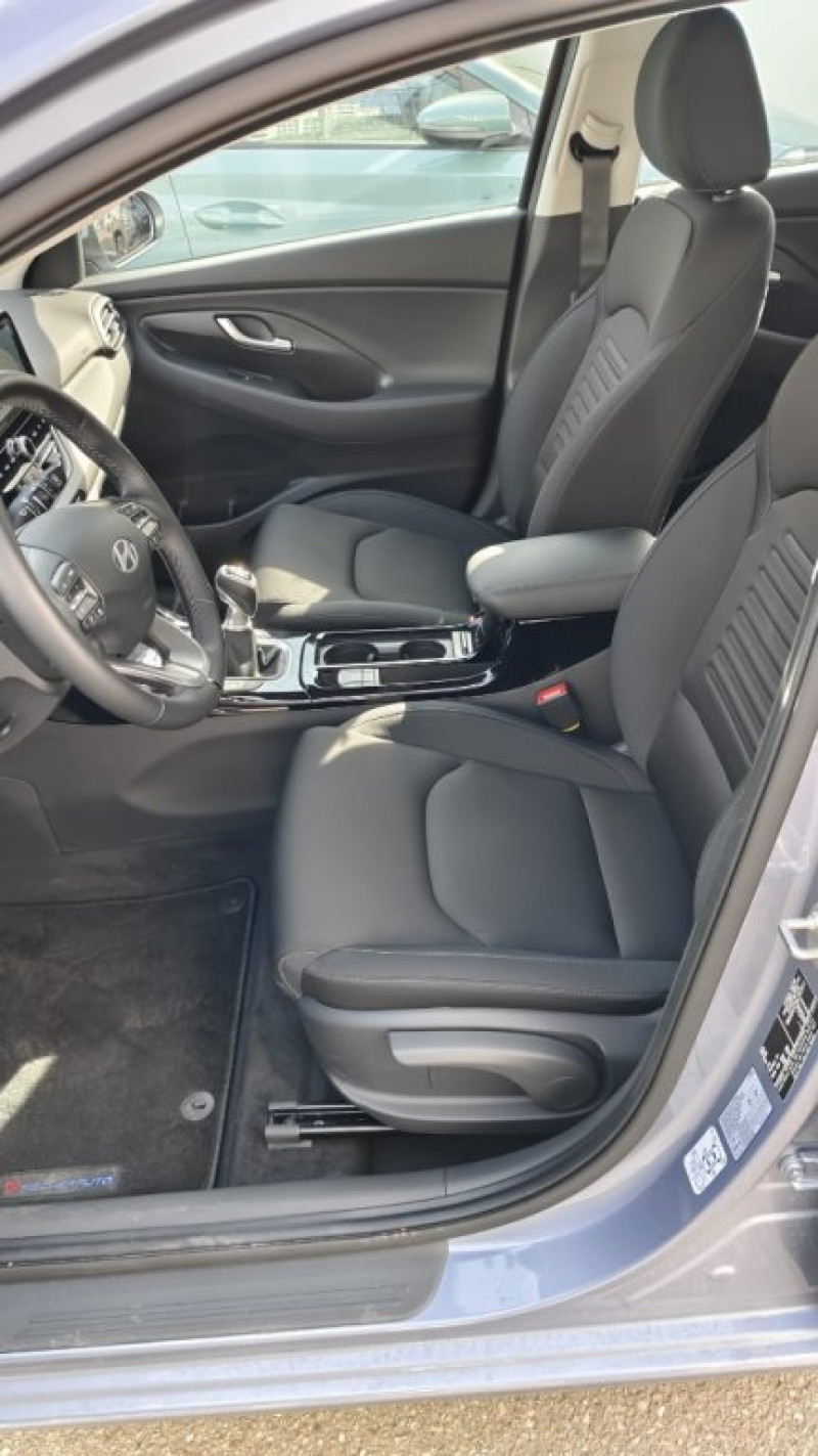 i30 - PD GO 1.5 DPI C5BG1 - 7