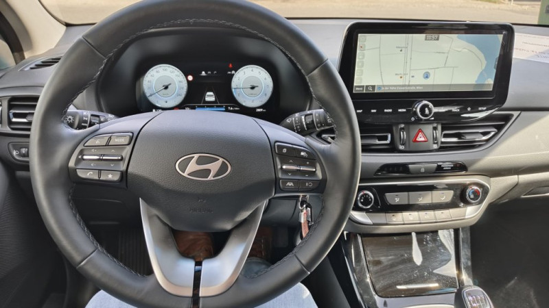 i30 - PD GO 1.5 DPI C5BG1 - 8