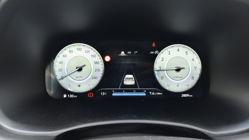 i30 - PD GO 1.5 DPI C5BG1 - 9