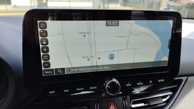 i30 - PD GO 1.5 DPI C5BG1 - 10