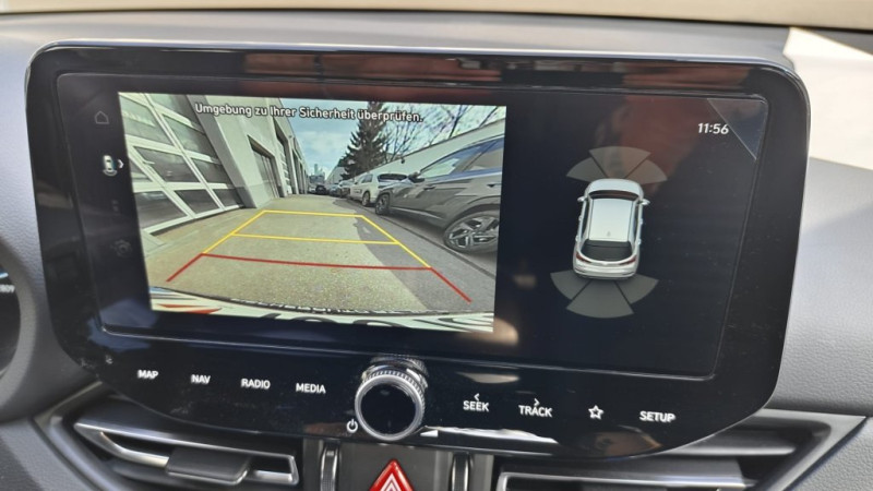 i30 - PD GO 1.5 DPI C5BG1 - 11