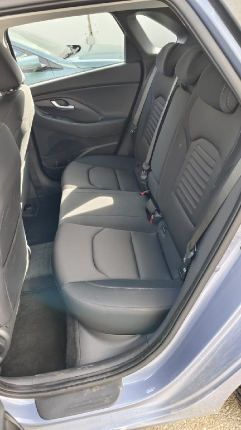 i30 - PD GO 1.5 DPI C5BG1 - 12