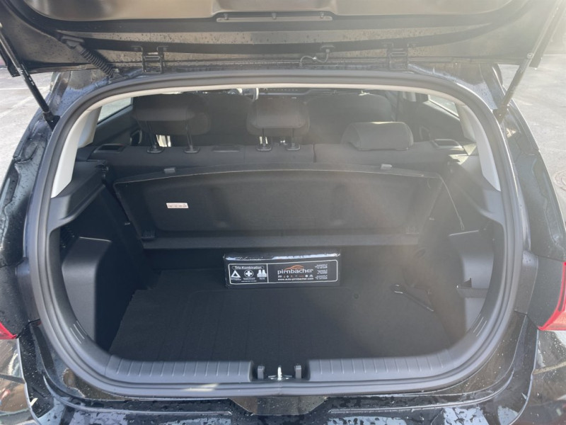 i20 (BC3) Smart Line 1.2 MPI b5bs1 - 3